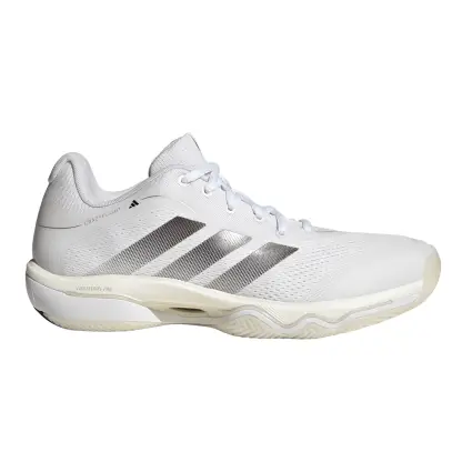 Adidas CRAZYFLIGHT 7 M обувки за зала KJ1276