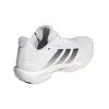 Adidas CRAZYFLIGHT 7 M indoor shoes KJ1276