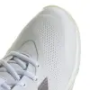 Adidas CRAZYFLIGHT 7 M indoor shoes KJ1276
