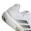 Adidas CRAZYFLIGHT 7 M обувки за зала KJ1276