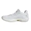 Adidas CRAZYFLIGHT 7 дамски обувки за зала KJ1277