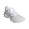 Adidas CRAZYFLIGHT 7 дамски обувки за зала KJ1277