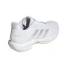 Adidas CRAZYFLIGHT 7 women's indoor shoes KJ1277