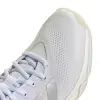 Adidas CRAZYFLIGHT 7 дамски обувки за зала KJ1277