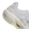 Adidas CRAZYFLIGHT 7 дамски обувки за зала KJ1277
