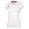 Mizuno Core Short Sleeve women's shirt