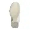 Adidas CRAZYFLIGHT 7 MID дамски обувки за зала KJ1279