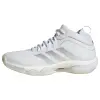 Adidas CRAZYFLIGHT 7 MID дамски обувки за зала KJ1279