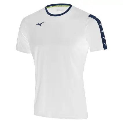 Mizuno Nara тениска