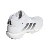 Adidas CRAZYFLIGHT 7 MID M indoor shoes KJ1280