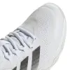 Adidas CRAZYFLIGHT 7 MID M indoor shoes KJ1280