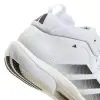 Adidas CRAZYFLIGHT 7 MID M обувки за зала KJ1280