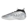 Adidas Harden Volume 10 ASW баскетболни обувки KJ1454