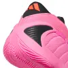 Adidas Anthony Edwards 2 basketball shoes KJ2363
