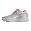 Adidas Dame X basketball shoes KJ4398