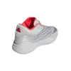 Adidas Dame X basketball shoes KJ4398