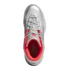 Adidas Dame X баскетболни обувки KJ4398