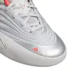 Adidas Dame X basketball shoes KJ4398