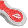 Adidas Dame X баскетболни обувки KJ4398