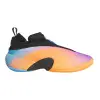 Adidas D.O.N. Issue 7 ASW basketball shoes KJ8989