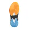 Adidas D.O.N. Issue 7 ASW basketball shoes KJ8989