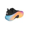 Adidas D.O.N. Issue 7 ASW basketball shoes KJ8989