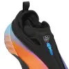 Adidas D.O.N. Issue 7 ASW basketball shoes KJ8989