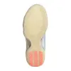 Adidas CRAZYFLIGHT 7 MID women's indoor shoes KJ9532