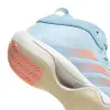 Adidas CRAZYFLIGHT 7 MID women's indoor shoes KJ9532