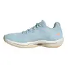 Adidas CRAZYFLIGHT 7 women's indoor shoes KJ9559