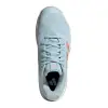 Adidas CRAZYFLIGHT 7 women's indoor shoes KJ9559