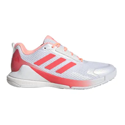Adidas Novaflight 2 дамски обувки за зала KJ9630