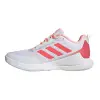 Adidas Novaflight 2 women's indoor shoes KJ9630