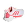 Adidas Novaflight 2 дамски обувки за зала KJ9630