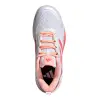 Adidas Novaflight 2 дамски обувки за зала KJ9630
