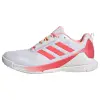 Adidas Novaflight 2 дамски обувки за зала KJ9630