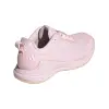 Adidas Novaflight 2 дамски обувки за зала KJ9631