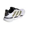 Adidas Stabil 16 M Legends Pack обувки за зала KJ9679