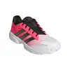 Adidas Stabil Jr indoor shoes KJ9685
