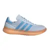 Adidas HB Spezial Pro indoor shoes KJ9842
