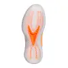 Adidas Anthony Edwards 2 баскетболни обувки KK1390