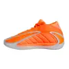 Adidas Anthony Edwards 2 баскетболни обувки KK1390