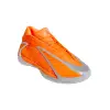 Adidas Anthony Edwards 2 basketball shoes KK1390