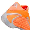 Adidas Anthony Edwards 2 basketball shoes KK1390