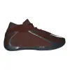 Adidas Anthony Edwards 2 баскетболни обувки KK1390