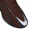 Adidas Anthony Edwards 2 баскетболни обувки KK1390