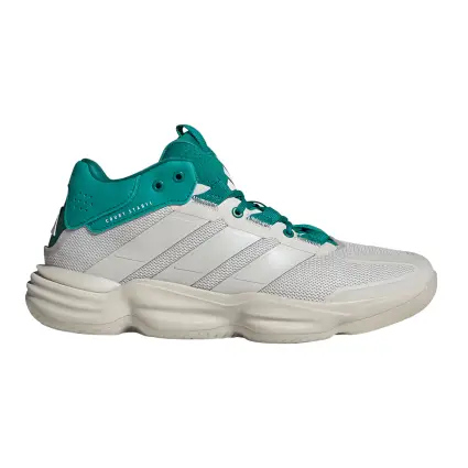 Adidas Courtstabil M indoor shoes KK1947