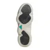 Adidas Courtstabil M indoor shoes KK1947