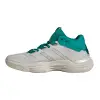 Adidas Courtstabil M обувки за зала KK1947