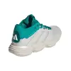 Adidas Courtstabil M обувки за зала KK1947